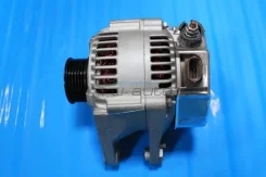 ��������� Toyota 1ZZ 27060-22180 / 22030 / 22120 / 22250 �������� ����� 2706022180 ����