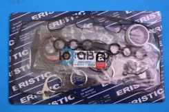 ����������� ��������� ��������� Eristic (������) 1ZZ (EF00041V1 ) 04111-22040 0411122040 ����