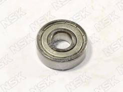 ��������� Clutch Pilot 12-32-10 6201ZZCM 90363-12002 NSK 6201ZZCM ����