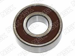   6203Dducm NSK 6203DDUCM 