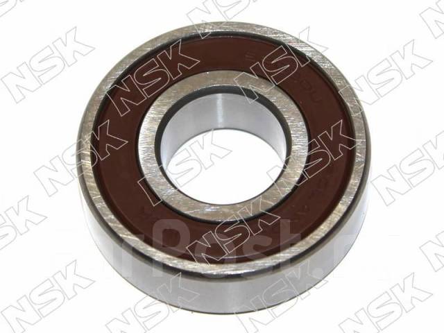   6203Dducm NSK 6203DDUCM 