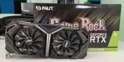 GeForce RTX 2080 SUPER ����
