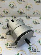 ��������� Caterpillar/Cummins(24V,100A)ALD0012/ALD6012/TT11633/ST0576 ALD0012 ����