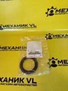 ������� ����������� ���� 9031148031 Toyota 9031148031 ����