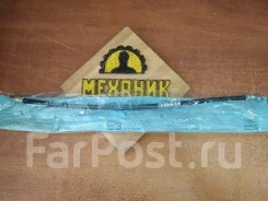����� ��������� ������ ������ BHF224 Miyaco BHF224 ����