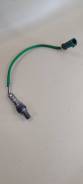   ford focus 1 98AB9F472BB 