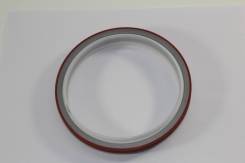    4BT, 6BT, 6CT, ISBe, ISDe, ISF3.8, ISCe, ISLe 130*150*12 () KING LONG, Yutong XMQ6117Y, XMQ6120, XMQ6127, XMQ6128Y, XMQ...