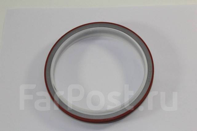    4BT, 6BT, 6CT, ISBe, ISDe, ISF3.8, ISCe, ISLe 130*150*12 () KING LONG, Yutong XMQ6117Y, XMQ6120, XMQ6127, XMQ6128Y, XMQ...