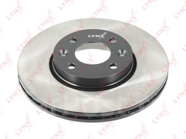    (260x22) |  / | LADA Largus/Vesta/XRAY BN1062 LYNXauto BN1062 