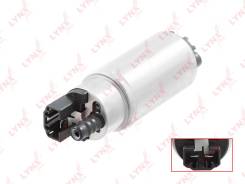   LADA 2108-099/2110-12/2113-15/KalinA 1117-19 CF3031 LYNXauto CF3031 