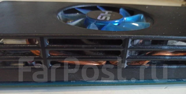 AMD ����