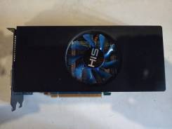 AMD ����