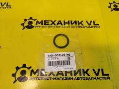 ������ �������������� 0569, NOK TKK-CO5120-N0 CO5120-N0 NOK CO5120N0 ����