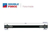 ����� ��������� Double Force DFH0171 Double Force DFH0171 ����