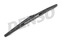    400mm DRA-040 Denso DRA040 