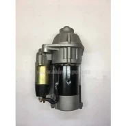 ������� D6BR, 6D16 ��������������� Hyundai Aero town, HD120 CN-HCST-001 CNHCST001 ����