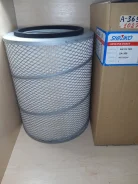 ������ ��������� SA-369 Shinko 6D15T ����