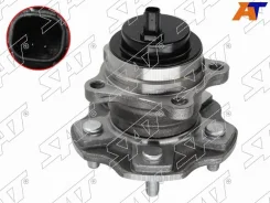 ��������� ���� ST-42450-0E070, �����/������ ������ ST424500E070 ����