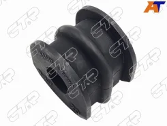 ������ ������������� CTR GV0627 GV0627 ����