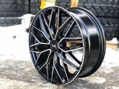 RR. 7.0x17", 5x110, ET46, �� 63,4���. ����
