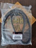 ������ ��� MD358549 201YU32 Mitsubishi MD358549 ����