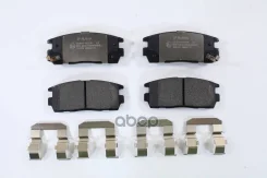 ������� ��������� ������ �������� �������� OPEL Antara /Chevrolet Captiva [178Zfrussiagdb1716ZFR] GDB1716ZFR ����