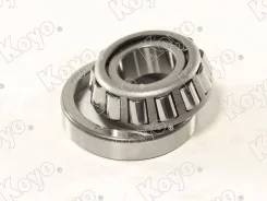 ��������� ��������� KEST3072CLFT 90366-30055 KOYO KEST3072CLFT ����