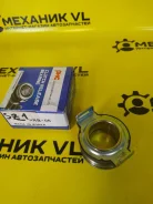 ��������� �������� PRB06 PHC Valeo PRB06 ����