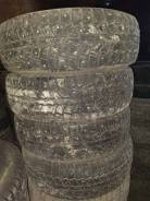 Nankang SW-5. , , /,  20 % 