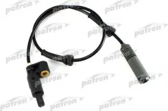 ������ ABS �������� BMW 3-E36 / Z3 [178Patronabs51068] ABS51068 ����