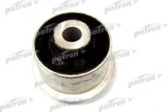 ����������� ��������� ������ Mercedes BENZ W168 97 [178Patronpse1086] PSE1086 ����