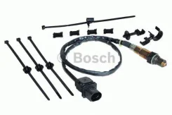 ������ �����������/Lambdasonde GOLF V (2004) Jetta (2006) 800 �� [178Bosch258017178] 258017178 ����