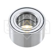   |  / | SM1077 Sufix SM1077 
