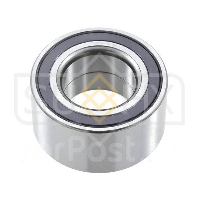   |  / | SM1069 Sufix SM1069 