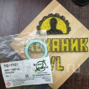 ��������� ��������� Sanwa TG10331 (90917-06045) TG10331 Sanwa TG10331 ����