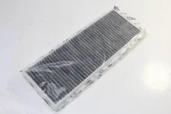 ������ ������ 380*130*35 Foton Auman EST A H4811040007A0 H4811040007A0 ����