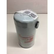 ������ ��������� Isde230-30,270-40, Isbe185, DL06, F4AE H=173 M=21 Daewoo, Dongfeng, Foton, Golden Dragon, Higer, KING LONG, Yutong Auman EST M, BS090...