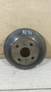 ���� ��������� �������� Toyota Corolla AE91 5AFE 4351212250 ����
