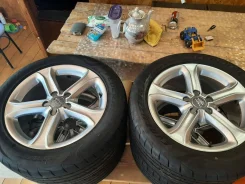 ������ �� ����. x17" �� 56,1���. ����