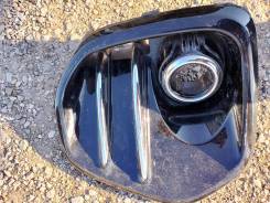    Kia Sportage 4 2016 86522F1100 86522F1100 