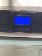 ��������� �������������� �������. ����