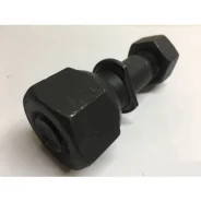 ������� �������� �������� ����� L=100 Hyundai, SsangYong Machbflac540, 517558A101, 5175592300 MACHBFLAC540 ����