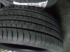 Doublestar DSU02. ,  