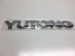 ������� Yutong H=55 L=360 Yutong ZK6118HA, ZK6119H, ZK6129H, ZK6737D 8020-00121, 802000121 802000121 ����