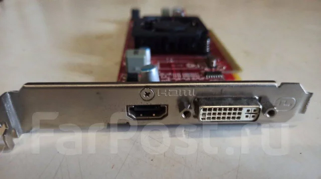 Radeon ����