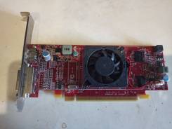 Radeon ����