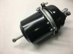 ����������������� T30/30 L��. =93 L�/� ���. =120 ����� Higer, KING LONG, Shenlong KLQ6119G, KLQ6129C, KLQ6885, KLQ6928Q, SLK6126, SLK6128, XMQ6127, XM...