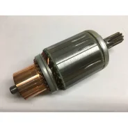 ����� �������� D4A, D4D L=151 d���=32 d=53,5 Hyundai, KIA CN-HCST-010, 3615041000, Cnhcst010 CNHCST010 ����