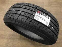 Yokohama E70B. ������, �����. ��� ����� �� ������������ ����