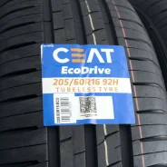 CEAT. ������, 2022 ���, �����. ��� ����� �� ����������. �������� ������ ����